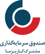 شرکت های اوره ای در ایران