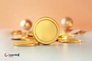 بهترین سکه برای سرمایه گذاری
