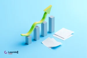 تفاوت اوراق قرضه با سهام | 7 تفاوت کلیدی در سرمایه‌گذاری