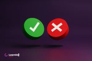 سفارش انجام و ابطال