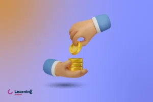 نکات مهم خرید طلا | راهنمای کامل اشتباهات و نکات حرفه‌ای