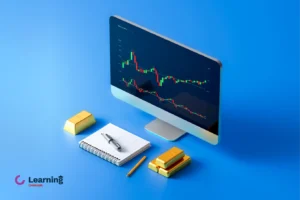 سرمایه گذاری در بورس یا طلا؟ بررسی مزایا، معایب و بازدهی