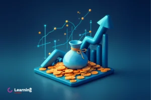 سرمایه گذاری با سود 50 درصد در کدام بازارها امکان‌پذیر است؟