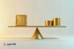 صندوق طلا بهتر است یا سکه؟ بررسی 9 تفاوت مهم و حیاتی!