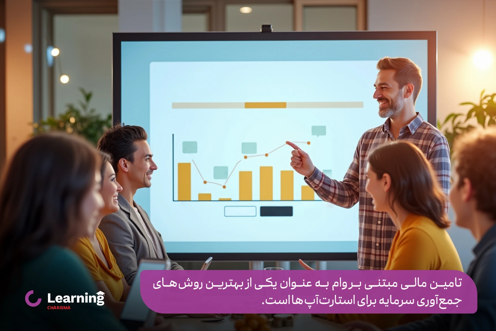 تامین مالی مبتنی بر قرض (وام)