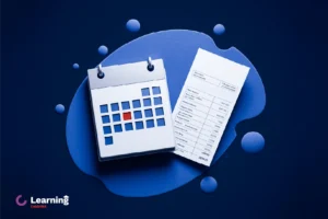 سفارش معتبر تا تاریخ