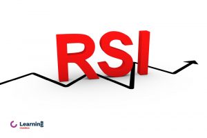 اندیکاتور RSI