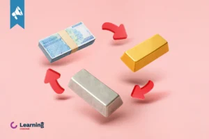 تبدیل آسان طرح‌های سرمایه‌گذاری؛ قابلیت جدید سوپر اپ کاریزما