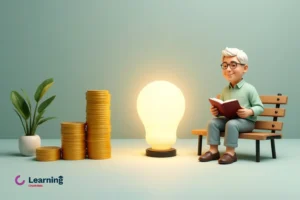 بهترین سرمایه گذاری برای بازنشستگی