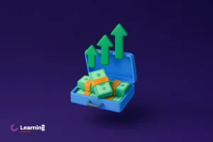 بهترین سرمایه گذاری با 500 میلیون