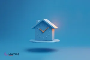 بهترین زمان برای خرید ملک