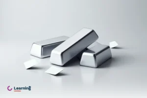 نکات خرید نقره