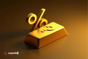 مظنه طلا چیست؟ + محاسبه مظنه با فرمول ساده