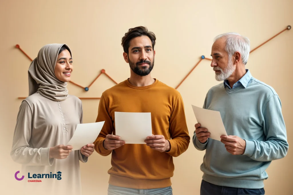 بهترین سن خرید بیمه عمر