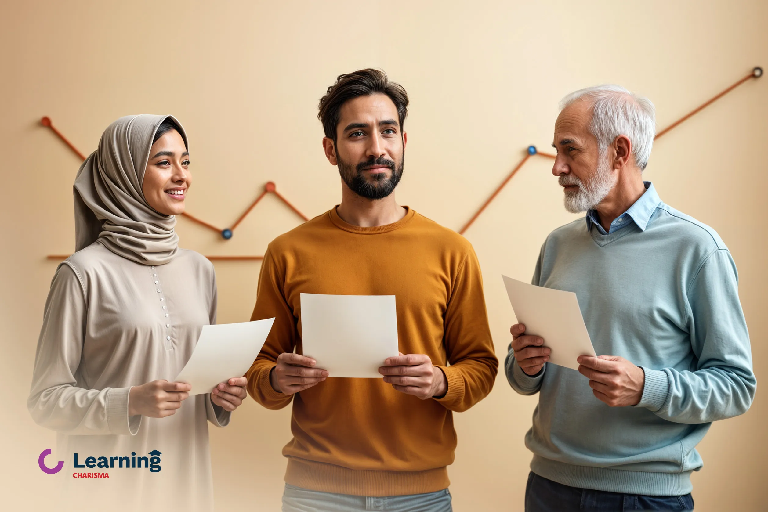 بهترین سن خرید بیمه عمر