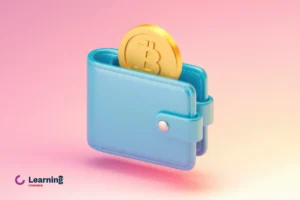 بهترین کیف پول ارز دیجیتال برای ایرانیان + معرفی 8 ولت