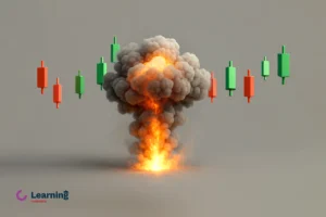 بهترین سرمایه گذاری در زمان جنگ | امن‌ترین روش‌ حفظ سرمایه