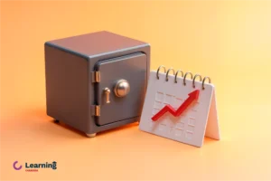 بهترین صندوق سرمایه گذاری با سود ماهانه کدام است؟