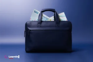 بهترین سرمایه گذاری با 300 میلیون تومان