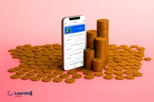 بهترین وام بدون سپرده