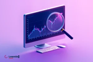 بهترین بازار برای سرمایه گذاری