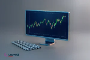 بهترین سهام فلزات از نظر تحلیل بنیادی و تکنیکال در 1404