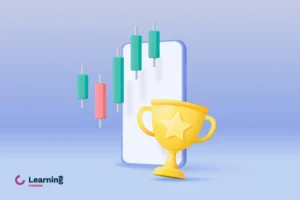 بهترین سهام برای خرید