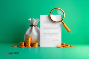 بهترین روش دریافت وام در سال 1404 کدام است؟