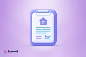 خرید اوراق مسکن
