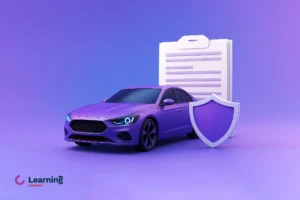قیمت بیمه بدنه 1404
