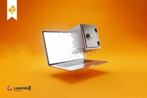 تغییر ساختار صندوق مشترک کاریزما | بررسی جزئیات و الزامات