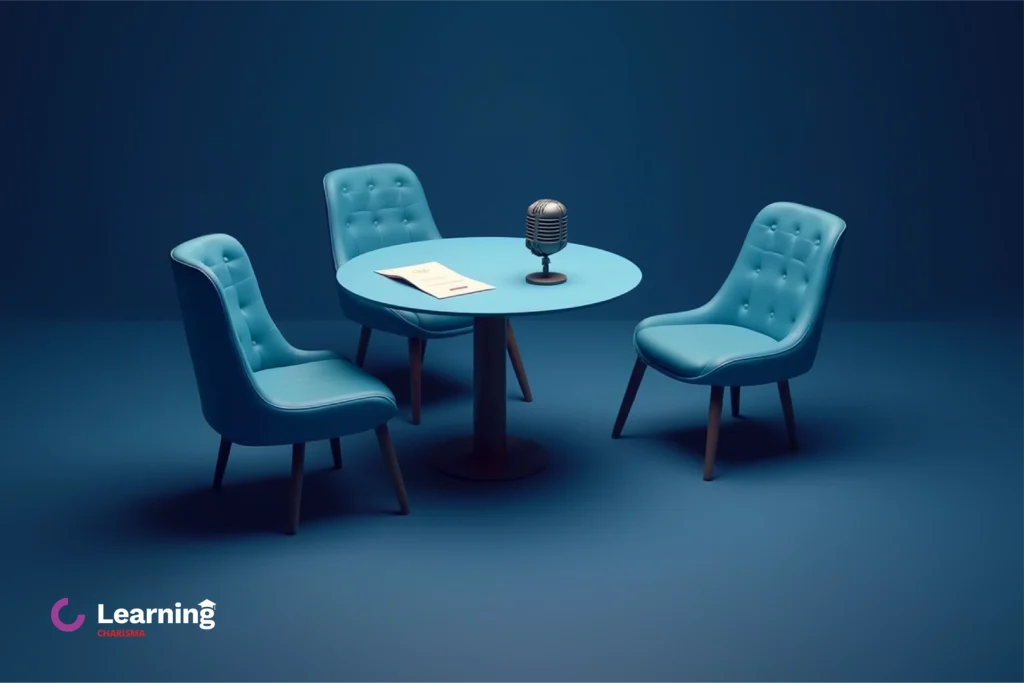 مجمع عمومی فوق العاده