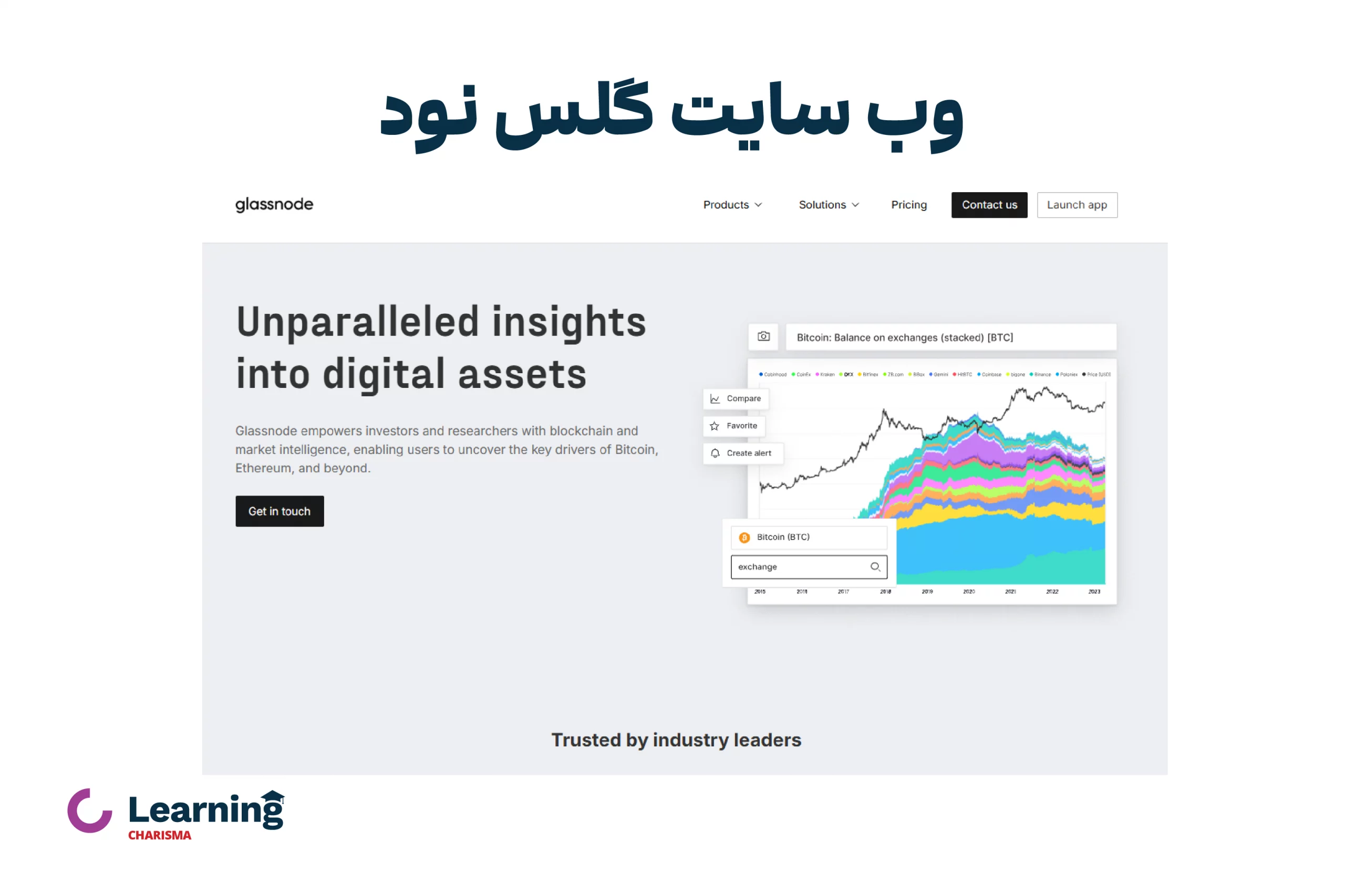 تحلیل فاندامنتال ارز دیجیتال