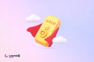 سود صندوق طلا چقدر است