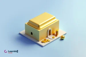 مالیات طلا چقدر است