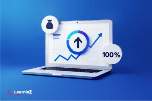 سرمایه گذاری با سود 100 درصد؛ بررسی یک گزینه مطمئن