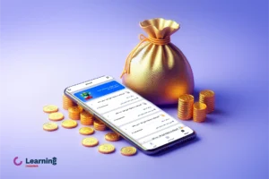 وام بدون سپرده در سال 1404 | راهنمای دریافت وام بدون سپرده