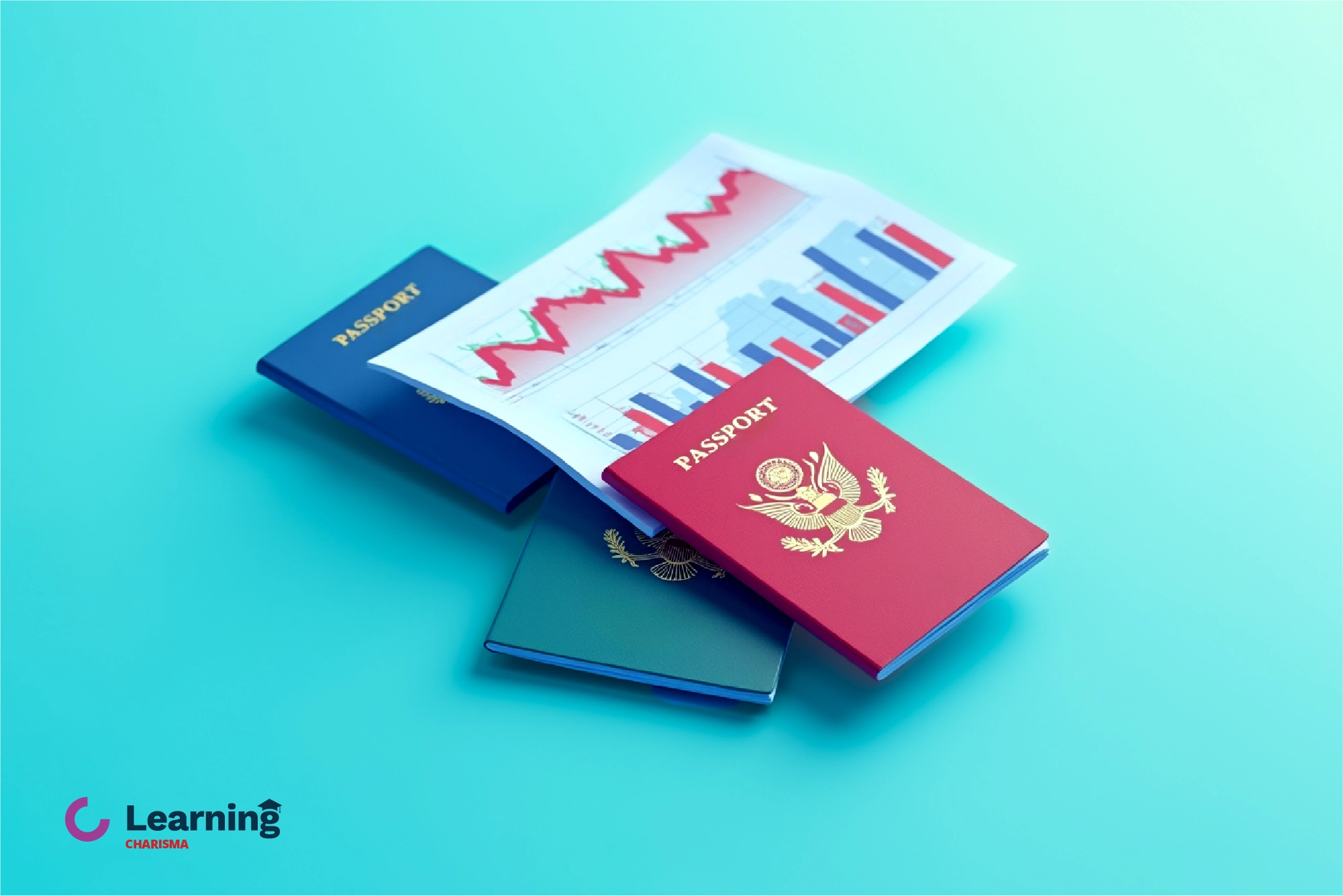 کد بورسی برای اتباع