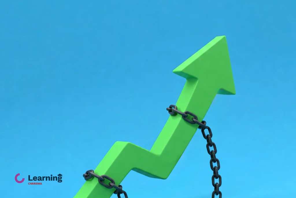 رنج کشیدن در بورس