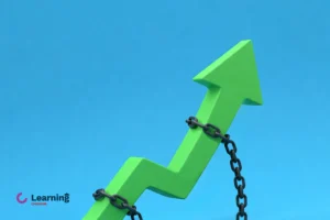 رنج کشیدن در بورس به زبان ساده؛ نحوه تشخیص و استراتژی‌ها