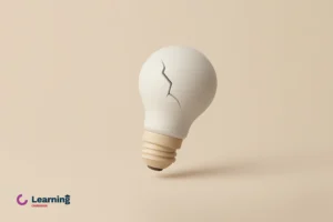 دریافت خسارت از اداره برق؛ نحوه درخواست خسارت و مدارک لازم
