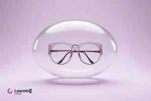 راهنمای کامل بیمه تکمیلی عینک + مدارک دریافت هزینه عینک