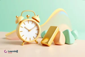 بهترین زمان فروش طلا