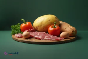 صندوق بخشی غذایی چیست؟ طعم سود در بازار سرمایه