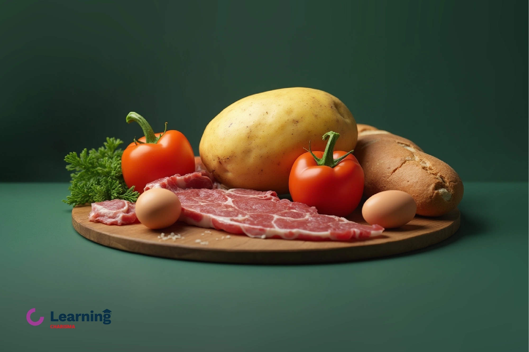 صندوق بخشی غذایی چیست