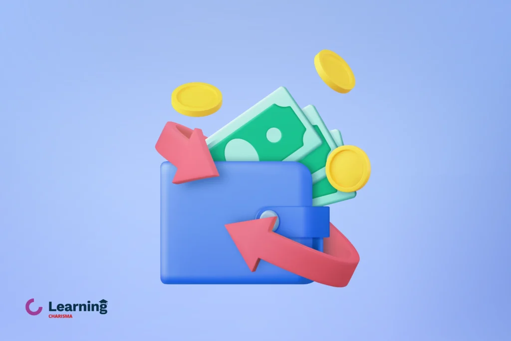 فروش استقراضی