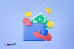 فروش استقراضی در بورس چیست و چه کاربردی دارد؟