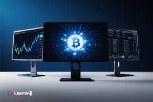 کدام بازار مالی بهتر است